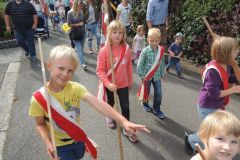 Kinderschutzenfest-2016_1413
