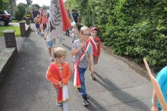 Kinderschutzenfest-2016_1414