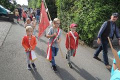 Kinderschutzenfest-2016_1415