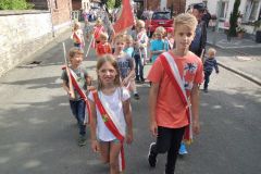 Kinderschutzenfest-2016_1416