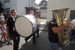 Kinderschutzenfest-2016_1417