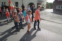 Kinderschutzenfest-2016_1418
