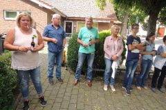 Kinderschutzenfest-2016_1419