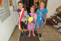 Kinderschutzenfest-2016_1420