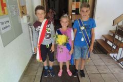 Kinderschutzenfest-2016_1421