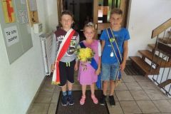 Kinderschutzenfest-2016_1422