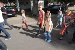 Kinderschutzenfest-2016_1423