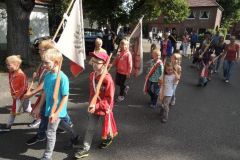 Kinderschutzenfest-2016_1424