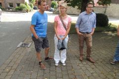 Kinderschutzenfest-2016_1425