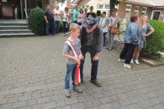 Kinderschutzenfest-2016_1426