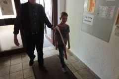 Kinderschutzenfest-2016_1427