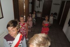 Kinderschutzenfest-2016_1428