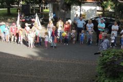 Kinderschutzenfest-2016_1429