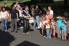 Kinderschutzenfest-2016_1430