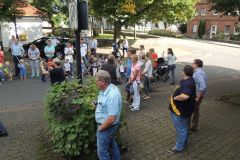 Kinderschutzenfest-2016_1431