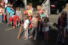 Kinderschutzenfest-2016_1432