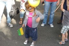 Kinderschutzenfest-2016_1433