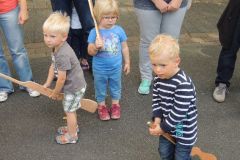 Kinderschutzenfest-2016_1434
