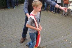 Kinderschutzenfest-2016_1435