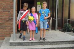 Kinderschutzenfest-2016_1436