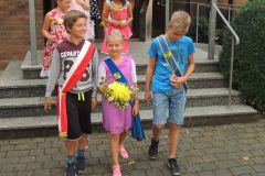 Kinderschutzenfest-2016_1437