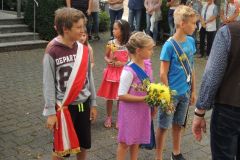 Kinderschutzenfest-2016_1438