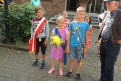 Kinderschutzenfest-2016_1439