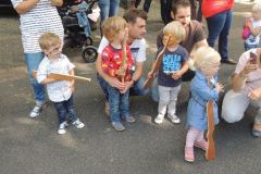 Kinderschutzenfest-2016_1440