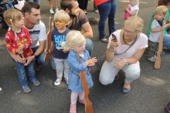 Kinderschutzenfest-2016_1441