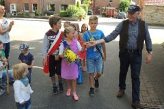 Kinderschutzenfest-2016_1442