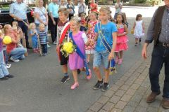 Kinderschutzenfest-2016_1443