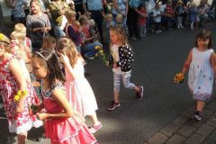 Kinderschutzenfest-2016_1444