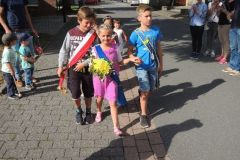 Kinderschutzenfest-2016_1445