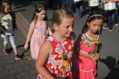 Kinderschutzenfest-2016_1446