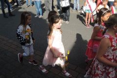 Kinderschutzenfest-2016_1447