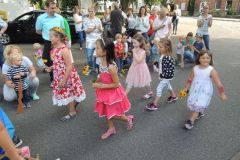 Kinderschutzenfest-2016_1448