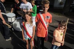 Kinderschutzenfest-2016_1449