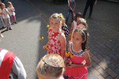 Kinderschutzenfest-2016_1450