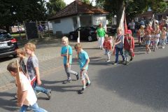Kinderschutzenfest-2016_1451