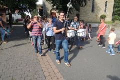 Kinderschutzenfest-2016_1452