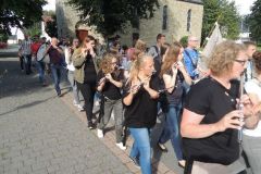 Kinderschutzenfest-2016_1453