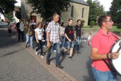 Kinderschutzenfest-2016_1454