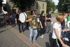 Kinderschutzenfest-2016_1455