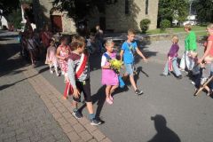Kinderschutzenfest-2016_1456