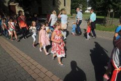 Kinderschutzenfest-2016_1457