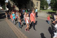 Kinderschutzenfest-2016_1458