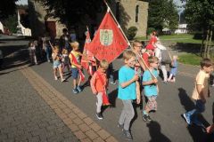 Kinderschutzenfest-2016_1459