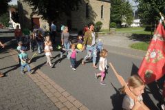 Kinderschutzenfest-2016_1460