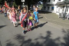 Kinderschutzenfest-2016_1461