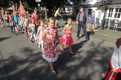 Kinderschutzenfest-2016_1462